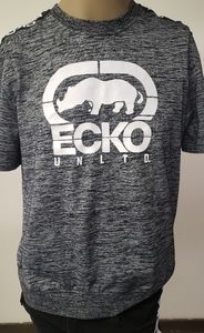 Ecko